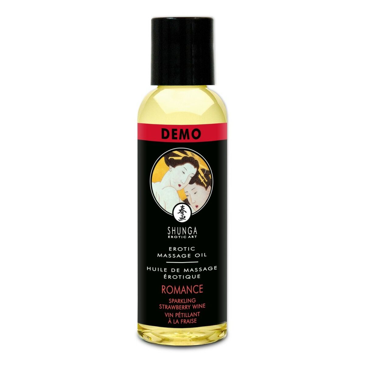 Bien-être-et-massage-érotique KAIBA
