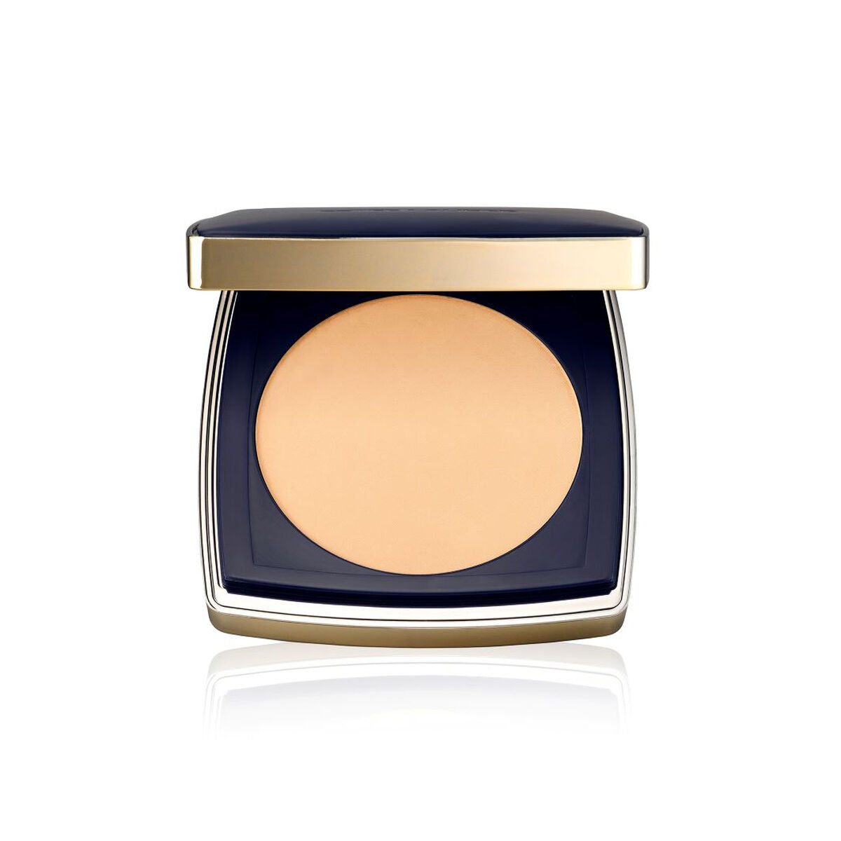 Ustensiles-et-accessoires-pour-maquillage KAIBA