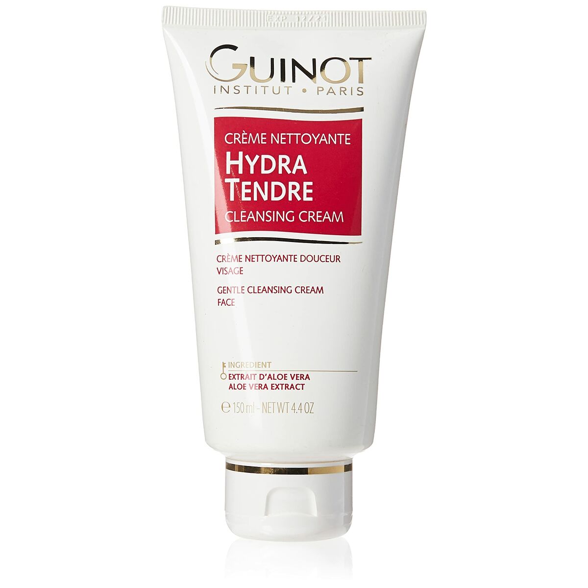 Crèmes-et-laits KAIBA
