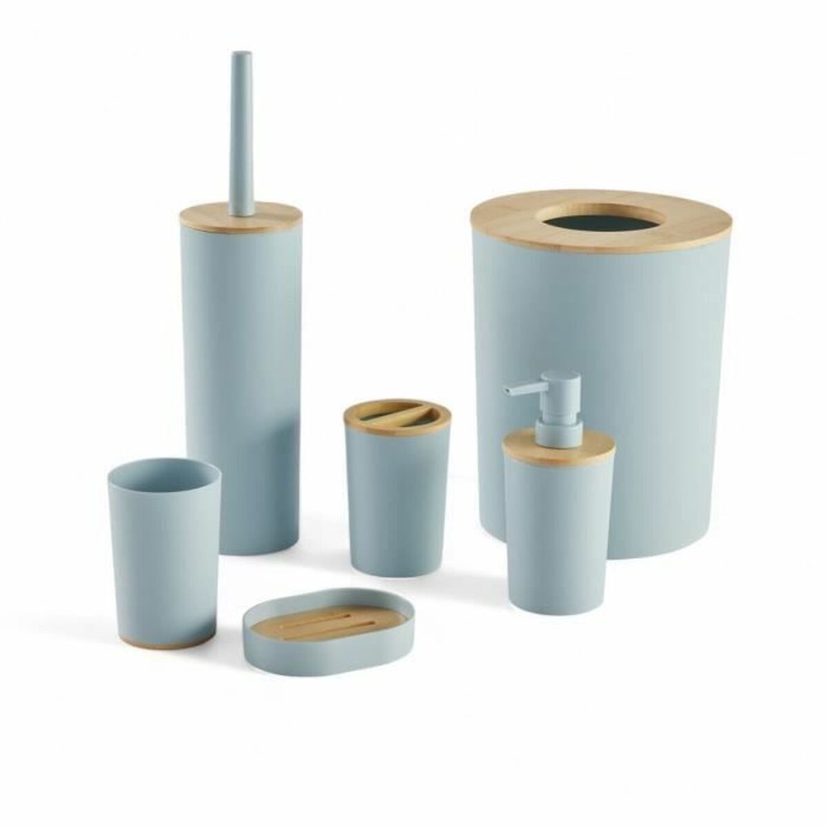 Ensembles-d-accessoires KAIBA