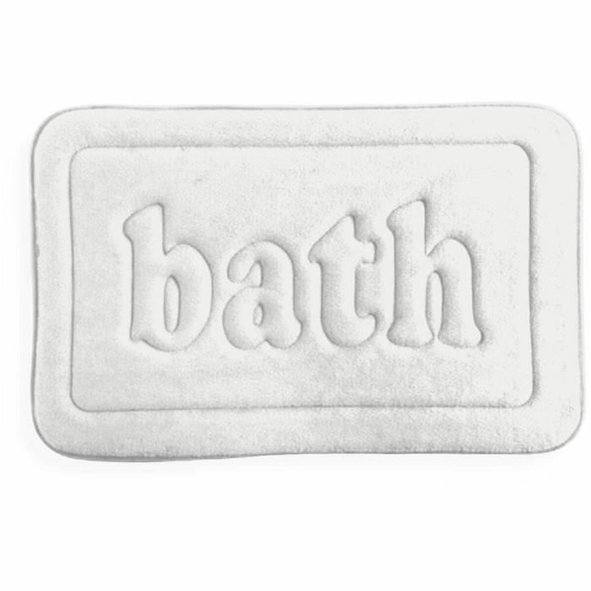 Tapis-de-baignoire KAIBA