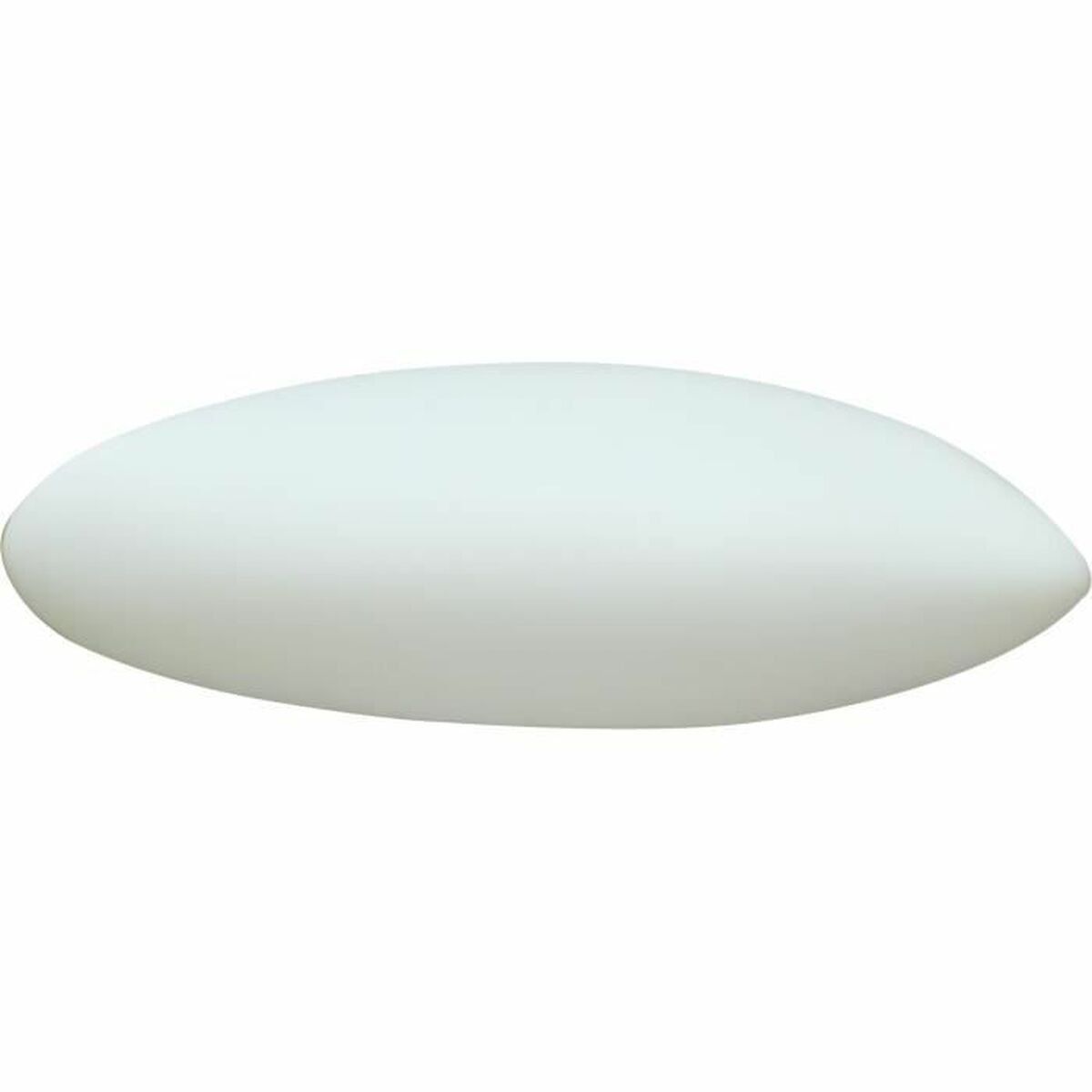 Éclairage-extérieur KAIBA