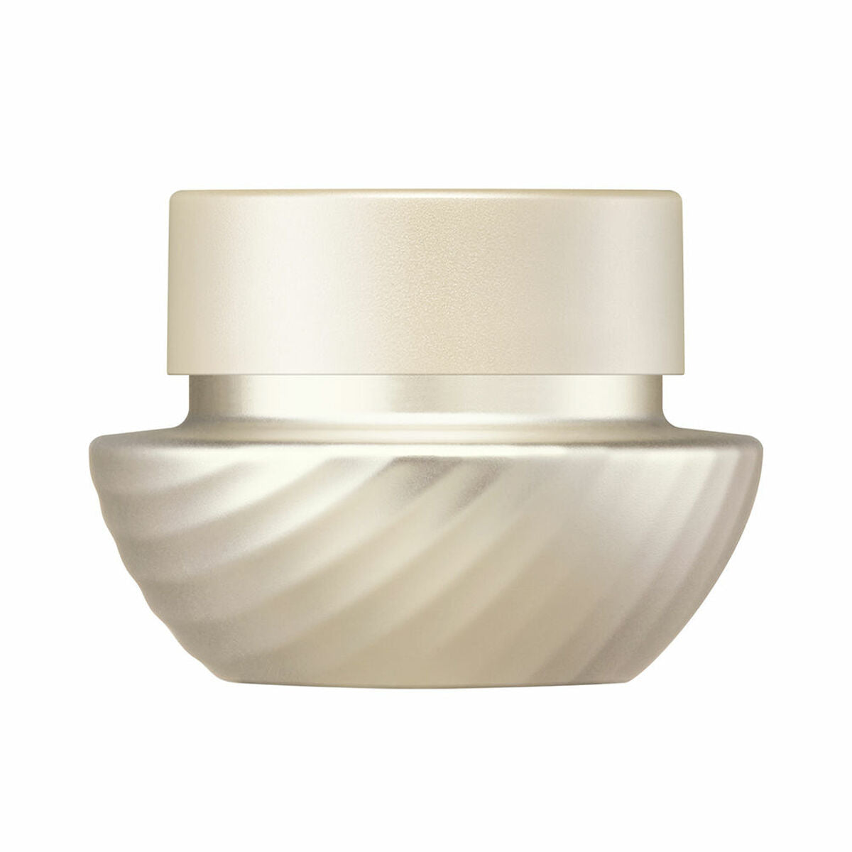 Crèmes-contour-des-yeux KAIBA