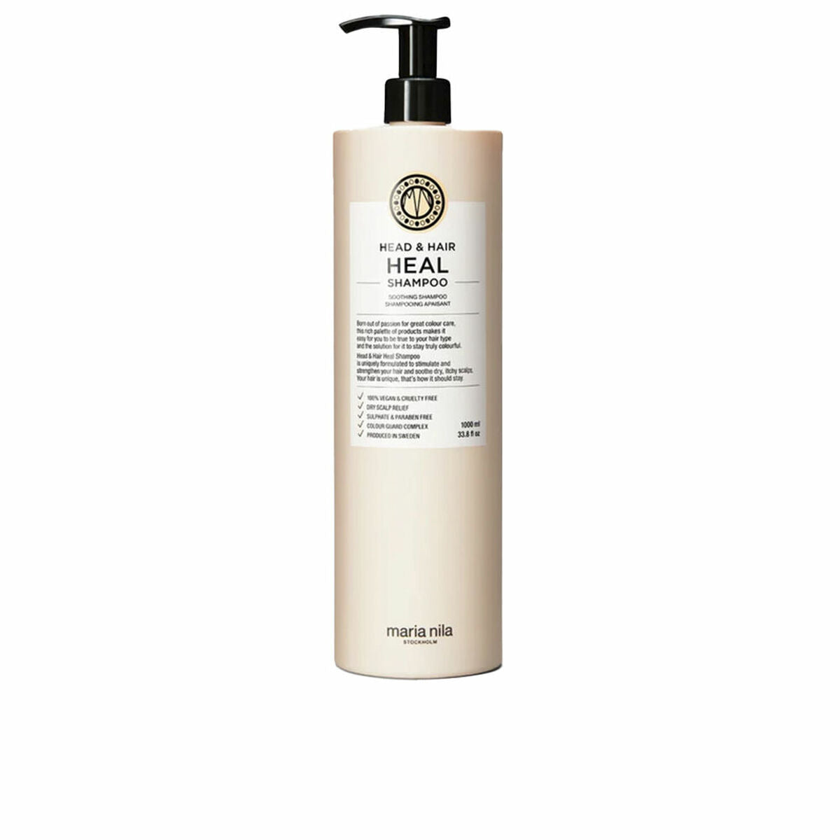 Produits-de-soins-capillaires KAIBA