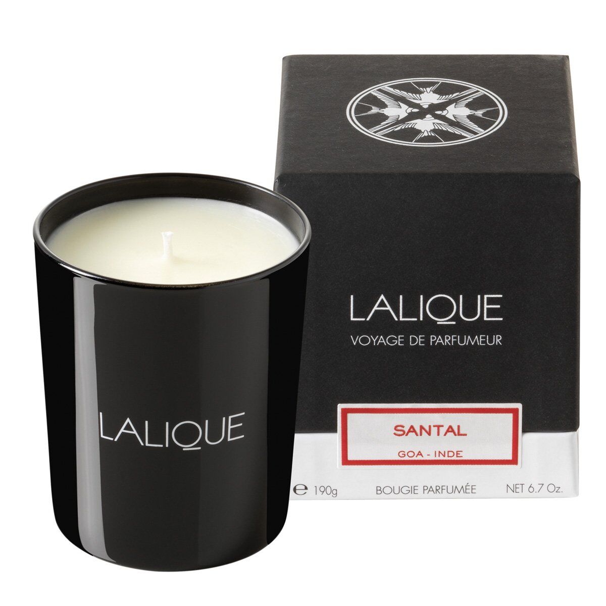 Bougies-et-essences-pour-la-maison KAIBA