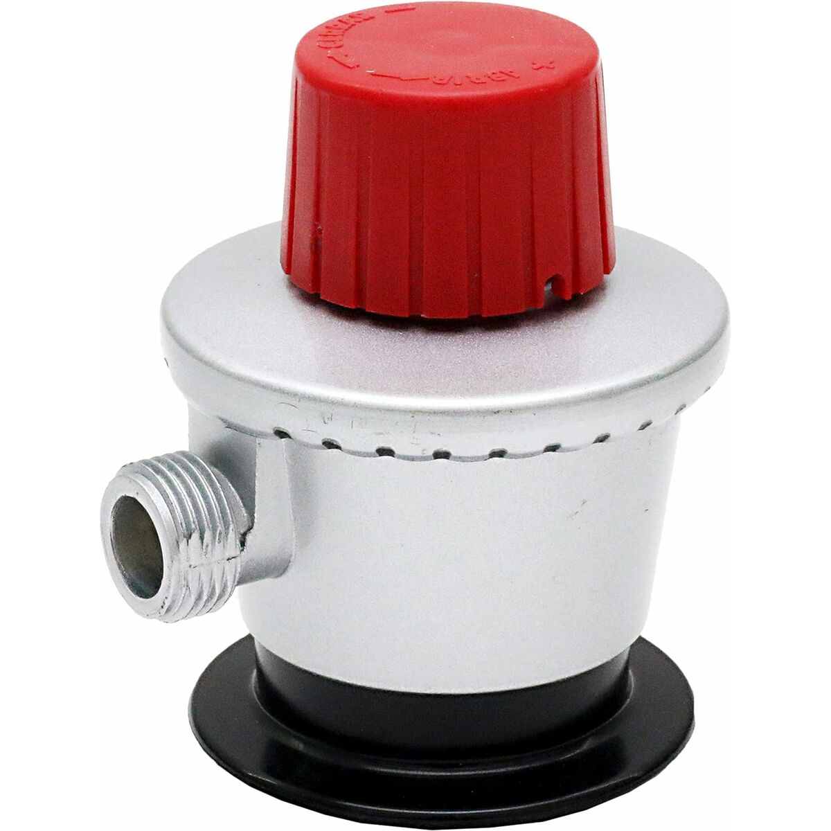 Accessoires-pour-barbecues-et-fumoirs KAIBA