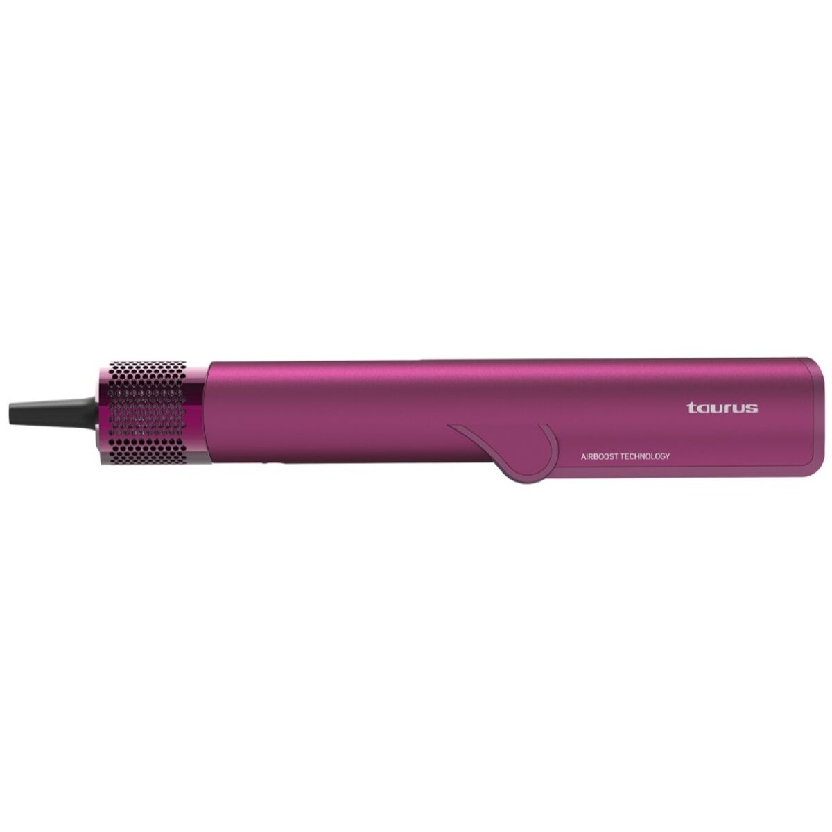 Appareils-et-accessoires-de-coiffure KAIBA