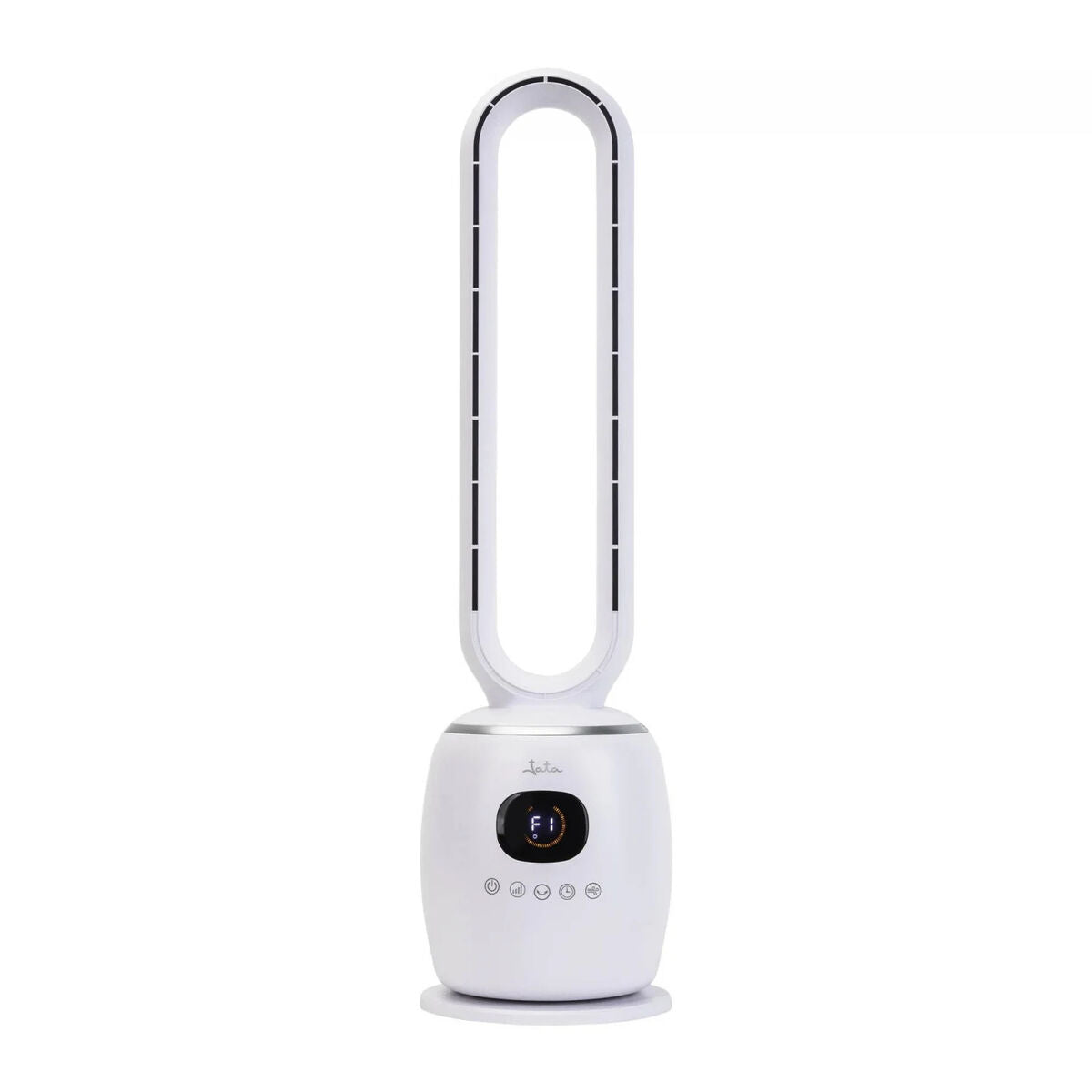 Ventilateurs-sur-pied KAIBA