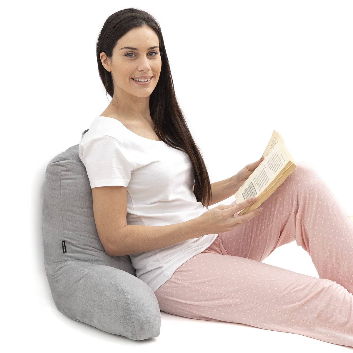 Linge-de-lit-et-oreillers KAIBA