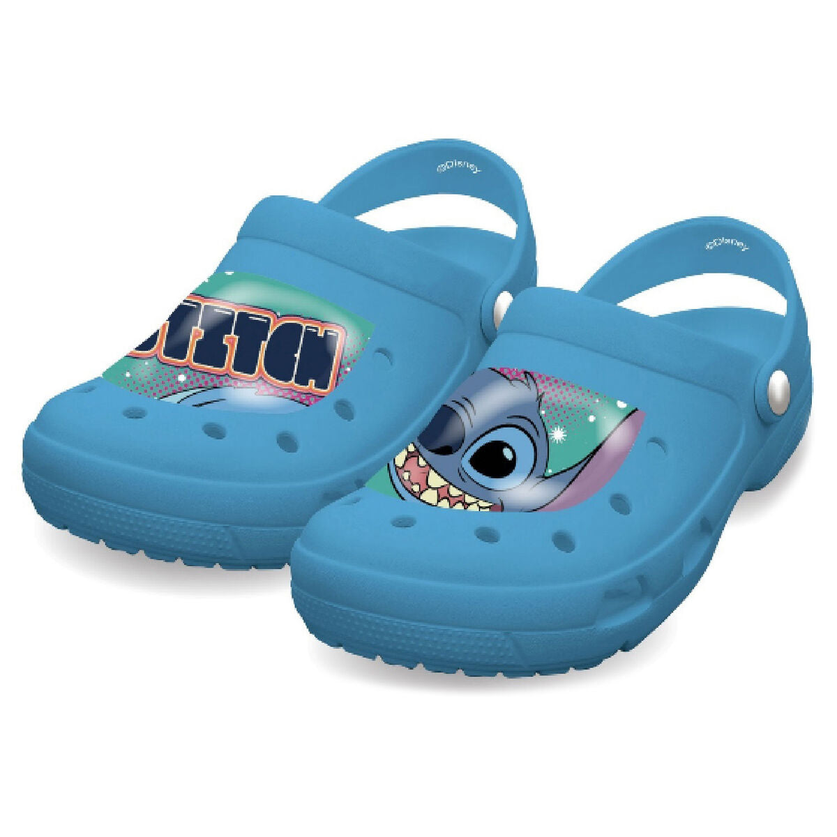 Jouets-et-jeux KAIBA