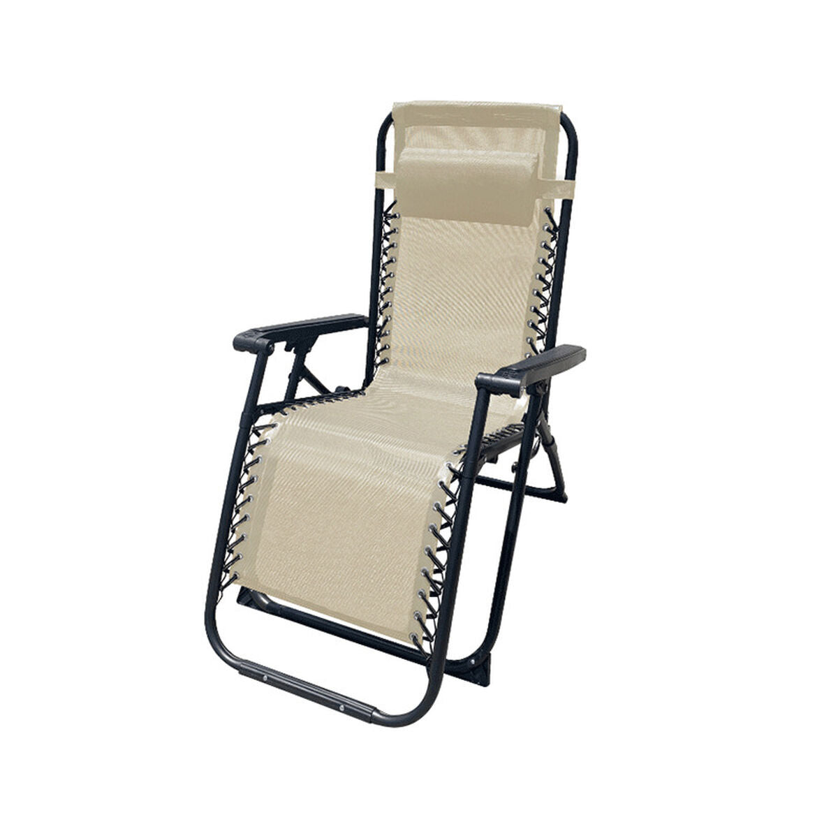 Meubles-et-accessoires-de-jardin KAIBA
