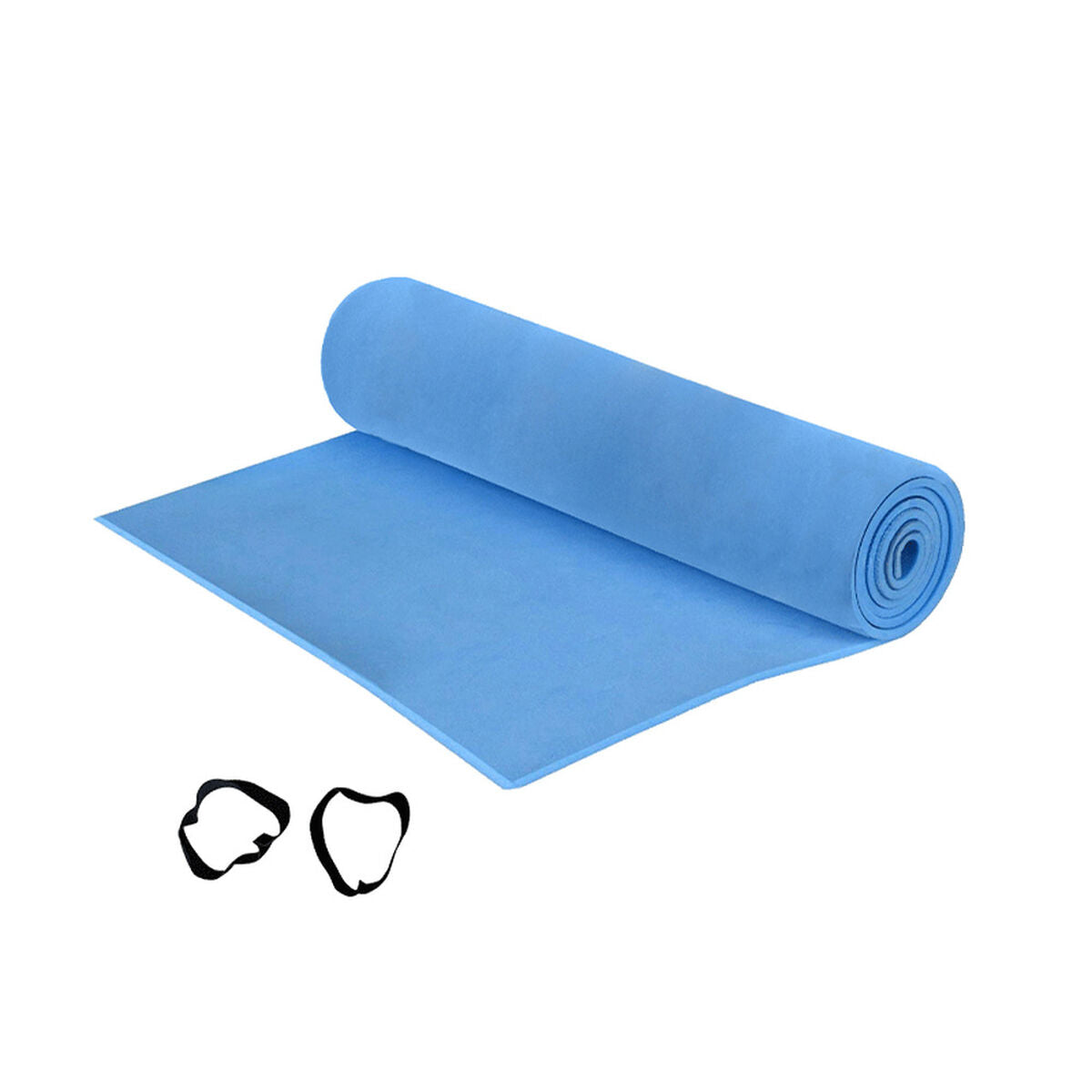 Textiles-de-maison KAIBA