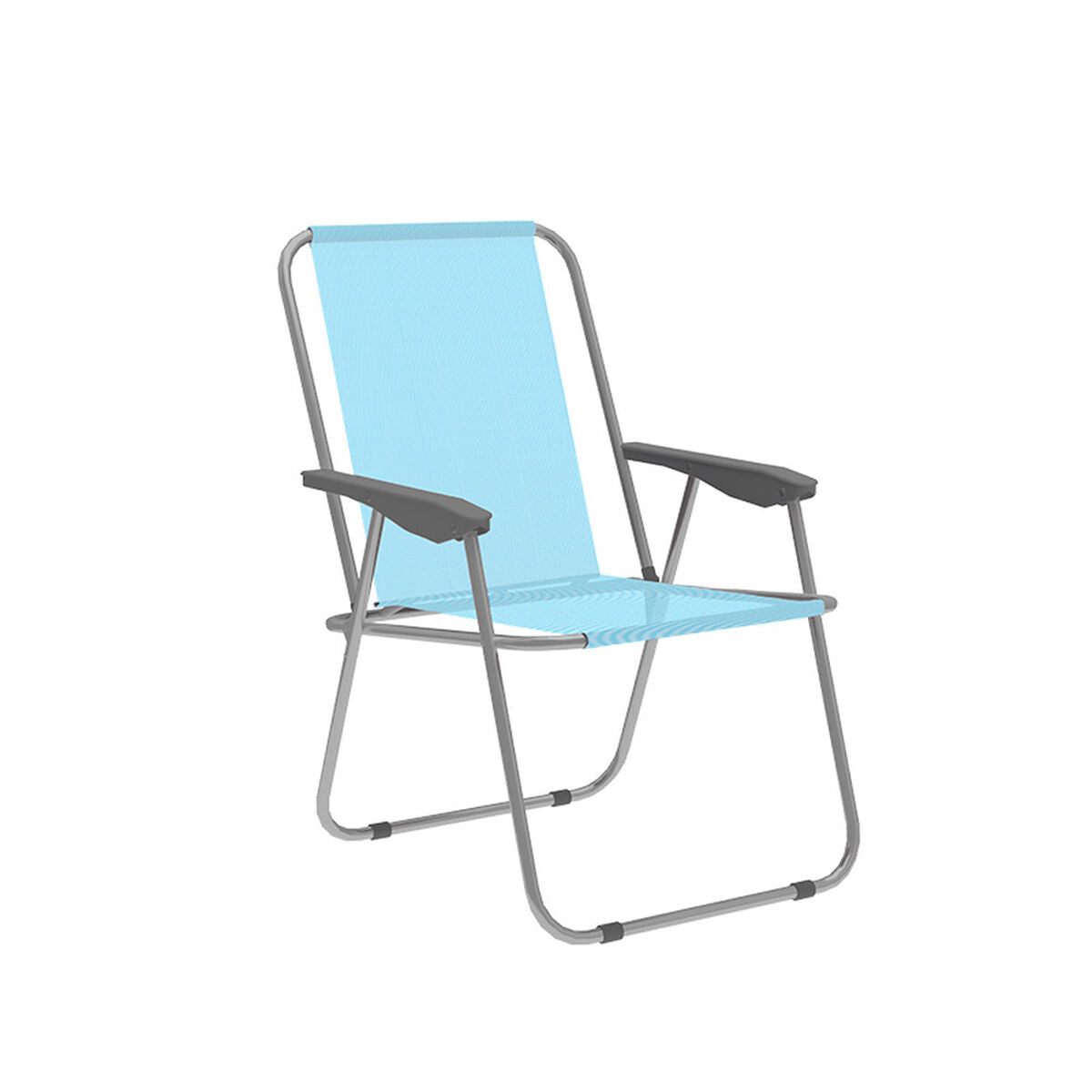 Chaises KAIBA