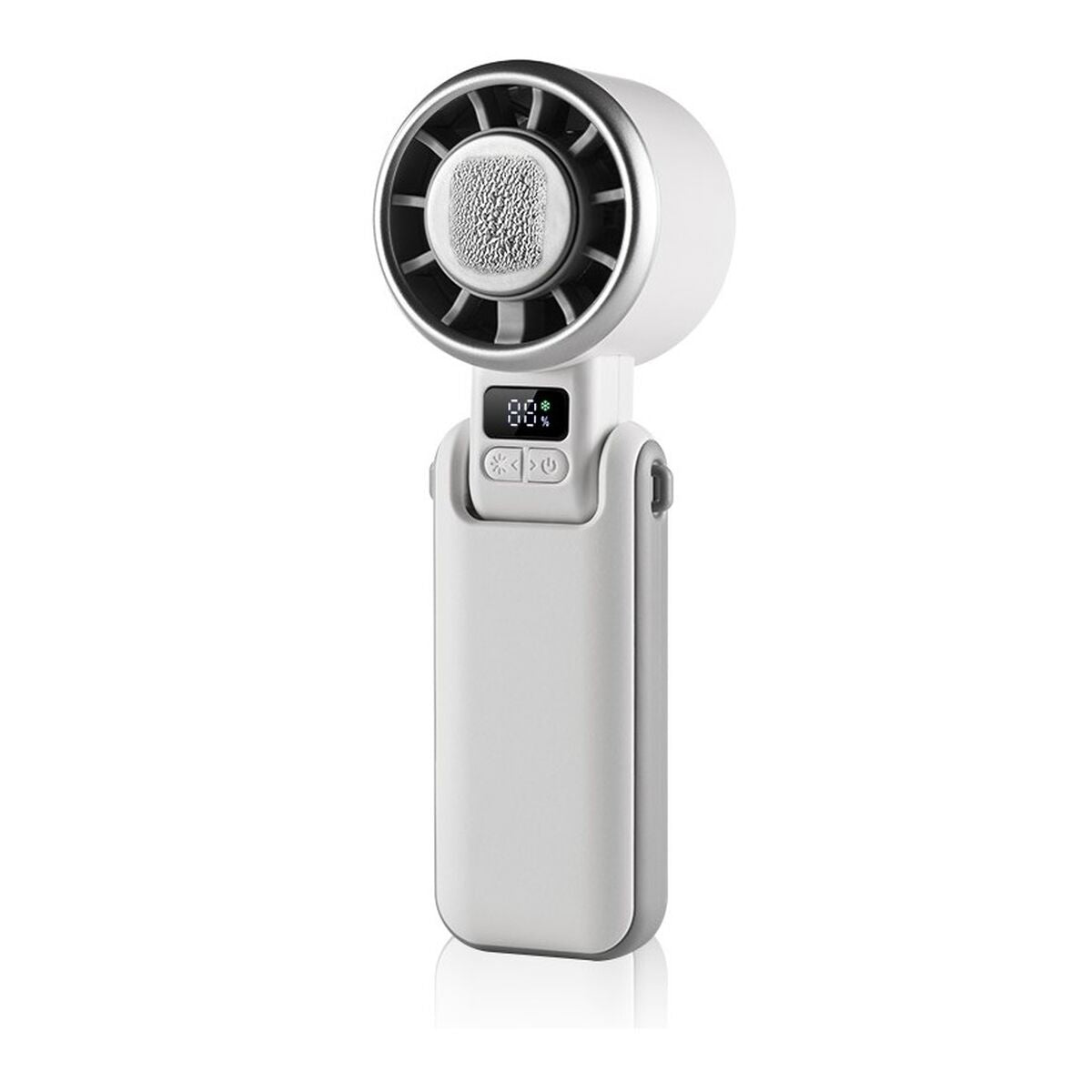 Ventilateurs-personnels KAIBA