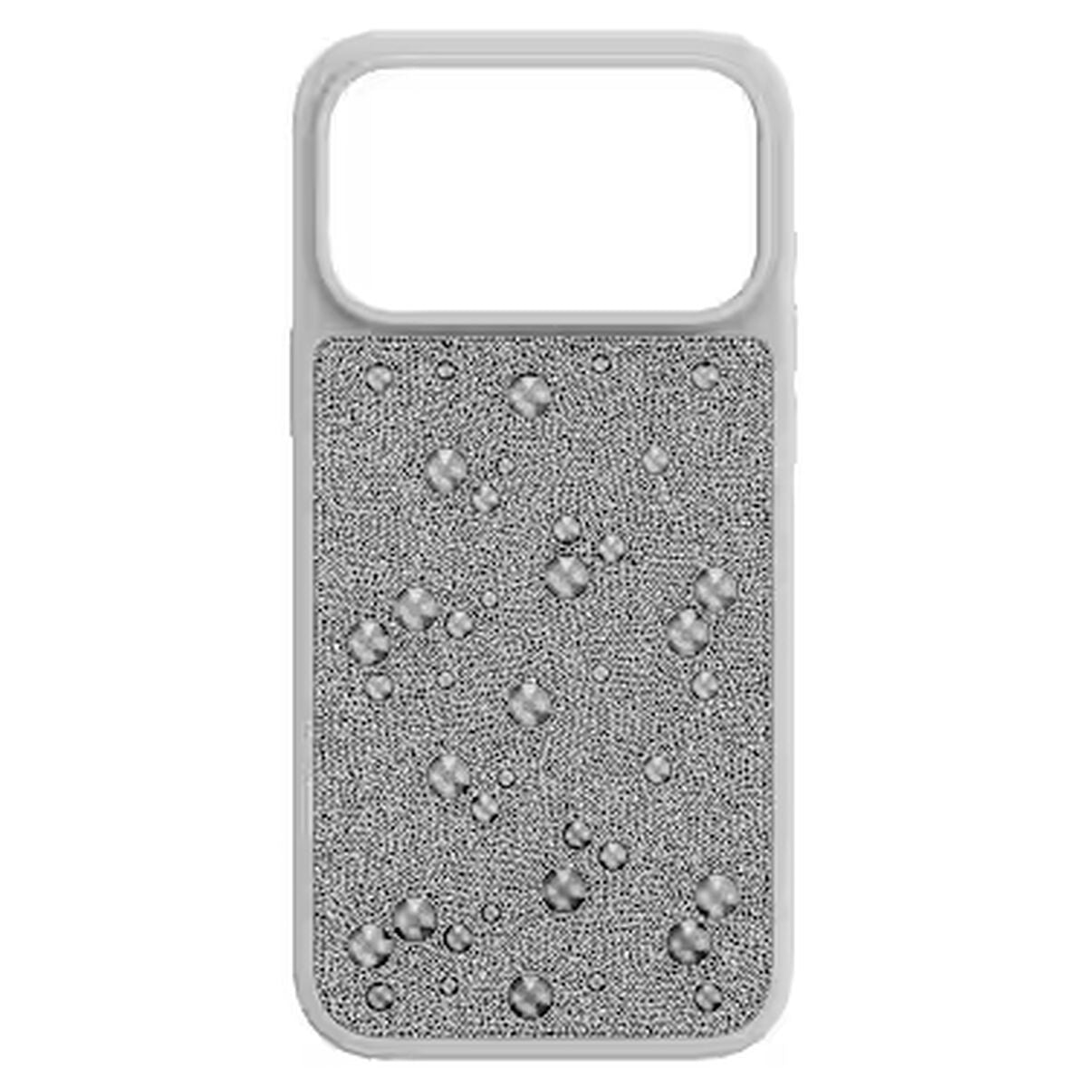 Communication-mobile-et-accessoires KAIBA