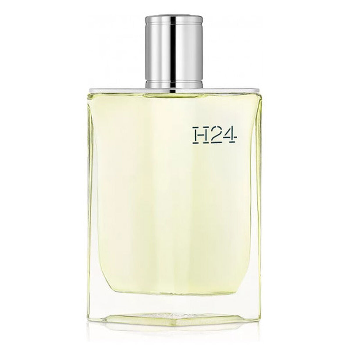 Eau-de-parfum KAIBA