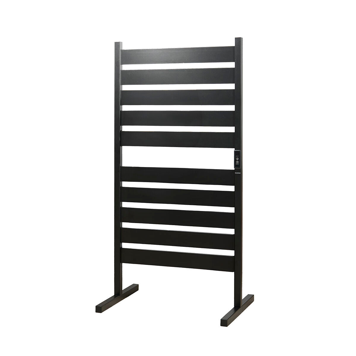 Accessoires-de-salle-de-bains KAIBA