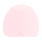 f946bb69d0ebffb9d92c2b0a0b1d43ab