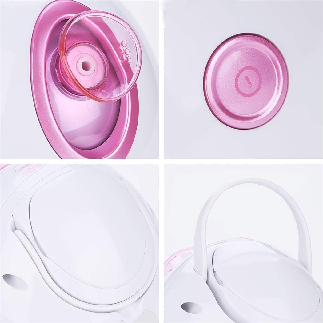 Pack rituel visage Kombucha avec sauna facial KAIBA