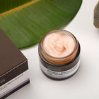 Crème visage Wakame + Collagène Marin Skin Generics – 50 ml Skin Generics