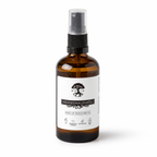 Huile démaquillante naturelle HOIA – 100 ml HOIA homespa