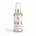 Tonique visage hydratant profond HOIA – 50 ml HOIA homespa