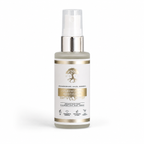 Tonique visage hydratant profond HOIA – 50 ml HOIA homespa