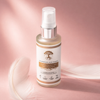 Tonique visage hydratant profond HOIA – 50 ml HOIA homespa