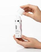 Soin de nuit anti-âge LUUV Stemcell Night Treatment – 50 ml LUUV