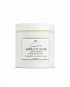 Après-shampooing à la fleur de tilleul Magrada – 250 ml Magrada Organic Cosmetics