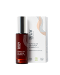 Super Glow Day Serum Vitamin C + D COSMOS, 30ml