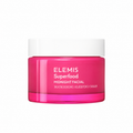 ELEMIS Superfood Midnight Facial – Crème de Nuit Nourrissante 50 ml ELEMIS