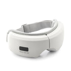 Masseur des yeux 4 en 1 avec chaleur et Bluetooth KAIBA