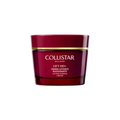 Pot de crème liftante raffermissante Collistar Lift HD+.