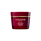 Pot de crème liftante raffermissante Collistar Lift HD+.