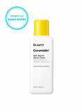 Dr.Jart+ Ceramidin Sérum Tonique Barrière Cutanée 150 ml DR. JART+