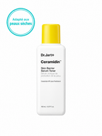 Dr.Jart+ Ceramidin Sérum Tonique Barrière Cutanée 150 ml DR. JART+