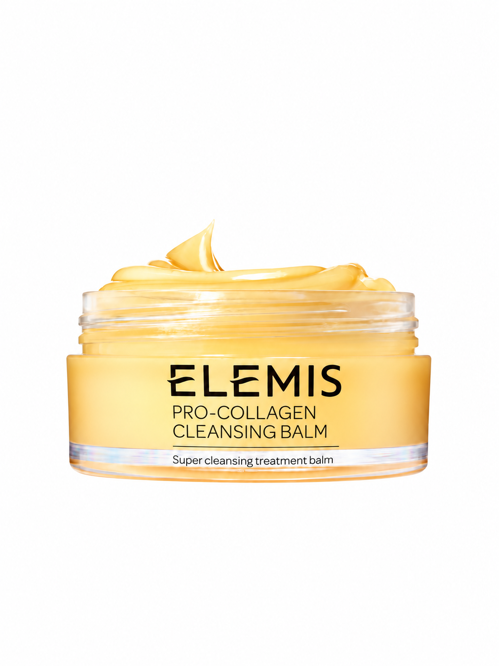 ELEMIS Pro-Collagen Original — Baume nettoyant fondant · 100 g ELEMIS