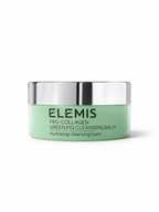 ELEMIS Pro-Collagen Green Fig – Baume Nettoyant Démaquillant 100 g ELEMIS