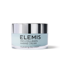 Pot ELEMIS Pro-Collagen Marine Cream 50 ml.
