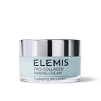 Pot ELEMIS Pro-Collagen Marine Cream 50 ml.