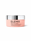 ELEMIS Pro-Collagen Rose — Baume nettoyant à la rose · 100 g ELEMIS