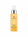 Elizabeth Arden — Eight Hour Huile Miracle Universelle · 100 ml ELIZABETH ARDEN