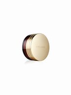 Estée Lauder Advanced Night — Baume nettoyant · 70 ml ESTÉE LAUDER