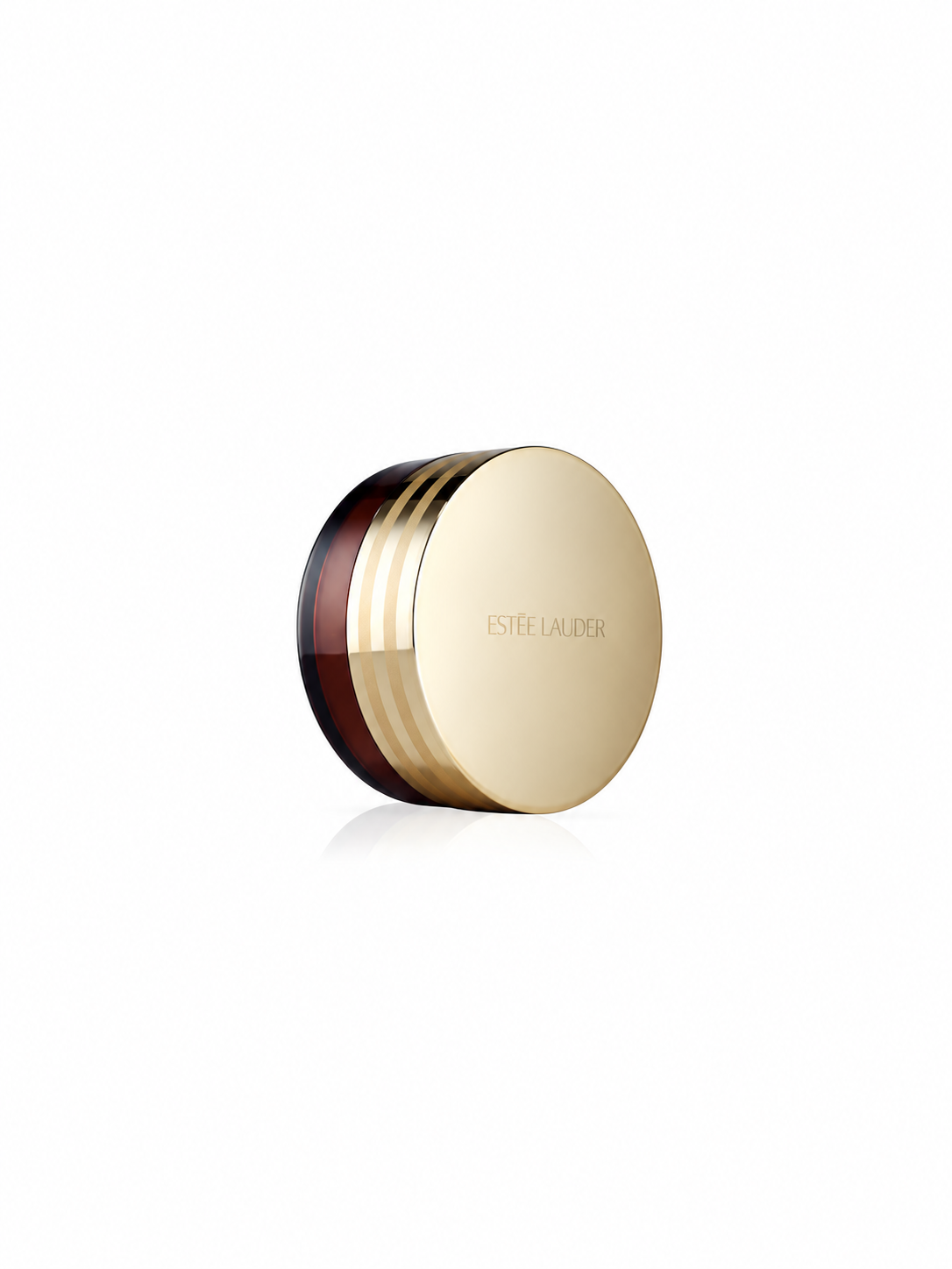 Estée Lauder Advanced Night — Baume nettoyant · 70 ml ESTÉE LAUDER