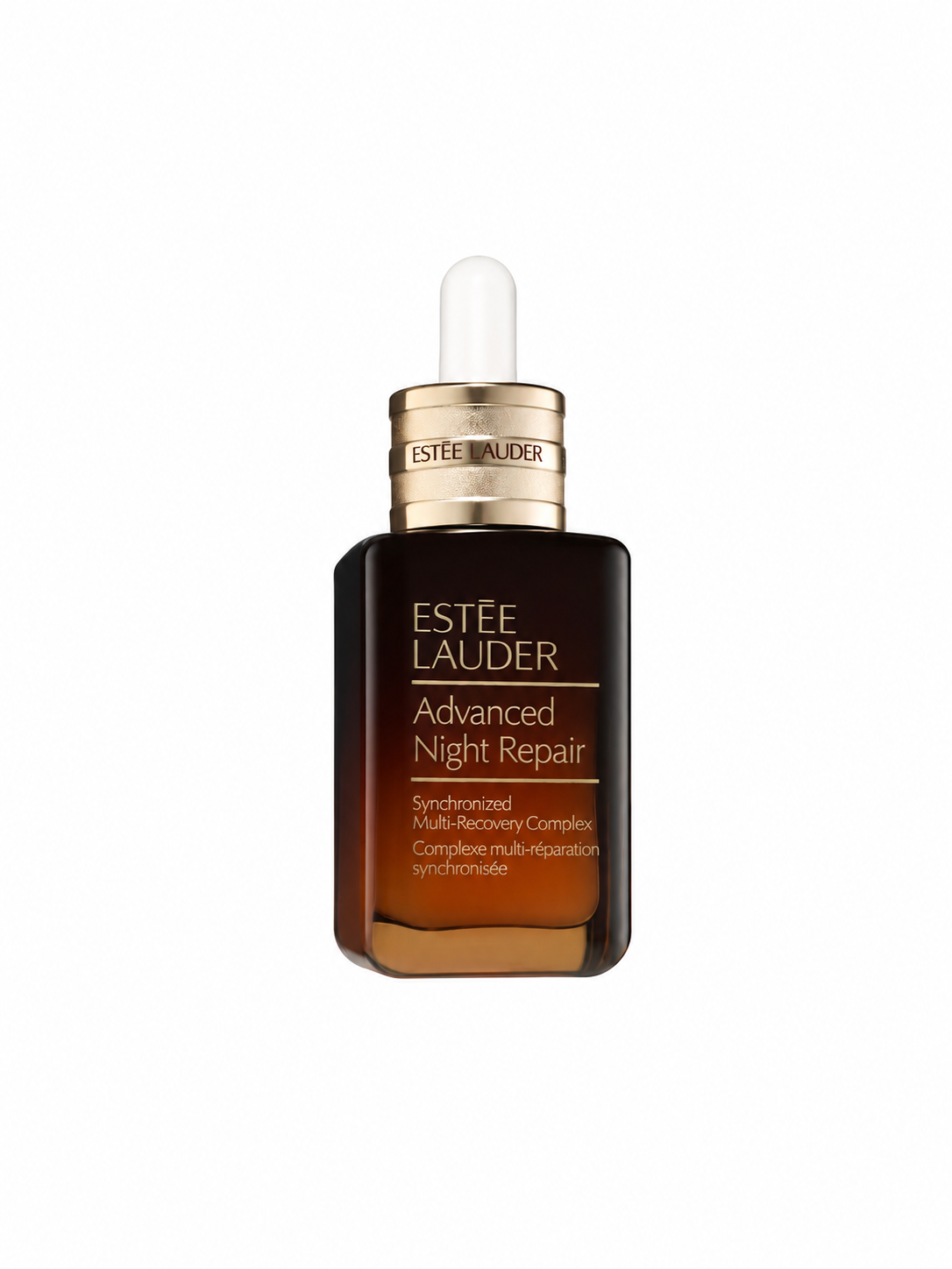 Estée Lauder Advanced Night Repair — Sérum multi-réparation · 50 ml ESTÉE LAUDER