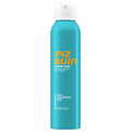 Spray après-soleil apaisant PIZ BUIN Instant Relief 200 ml