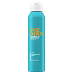 Spray après-soleil apaisant PIZ BUIN Instant Relief 200 ml