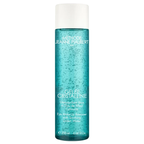Gelée Cristalline Jeanne Piaubert, démaquillant pour les yeux 200 ml