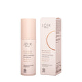 Organic Re-Boost Collagen Skin Plumping Oil Serum COS NAT, 30 ml